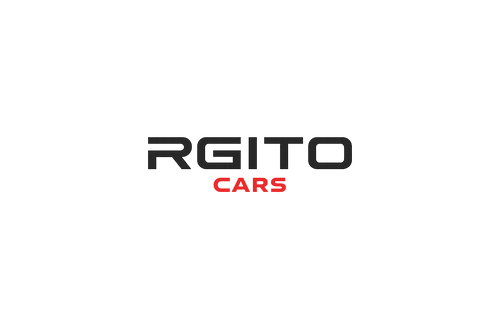 Rgito Cars